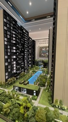 Tanjong Katong Road (D15), Condominium #524260781